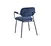 dining table dining chair