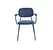 dining chair steel chair